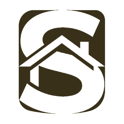 Startyourlegend23