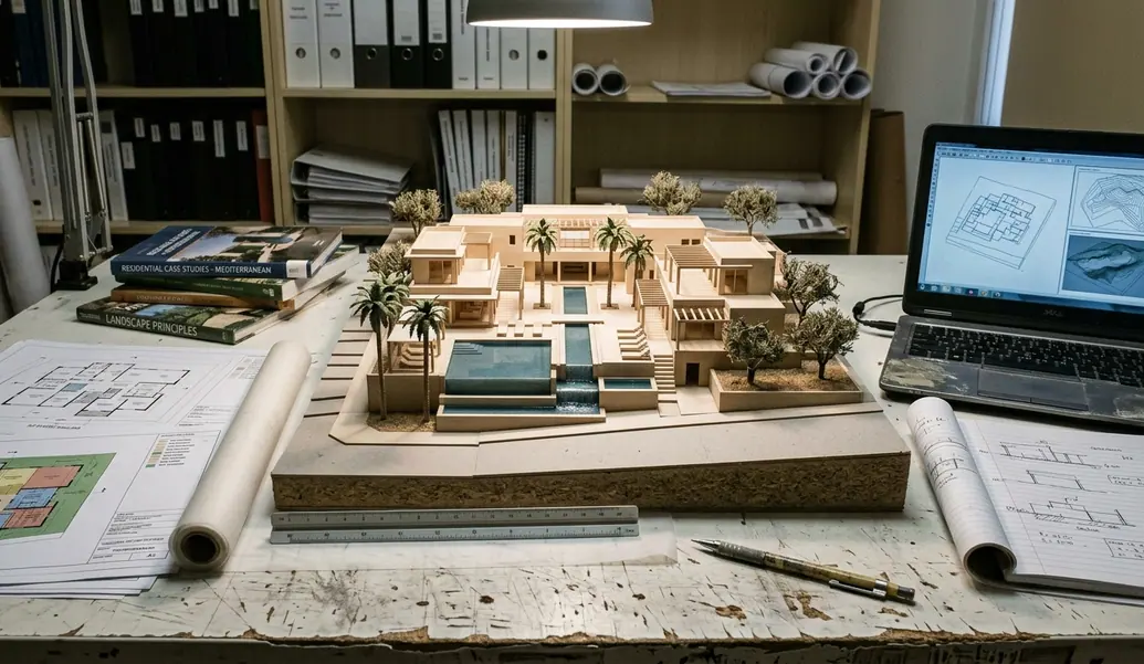Court Structure